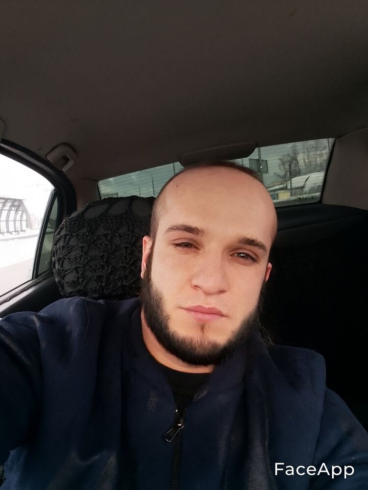 ���������� ������, ���� ������� �����, 34 ����, ������������ ��� ������, ����� � ���������, c�������� ���������, ���������