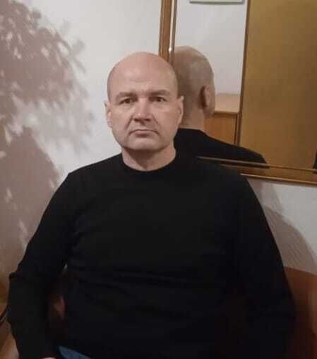  31954883  , 50 ,    