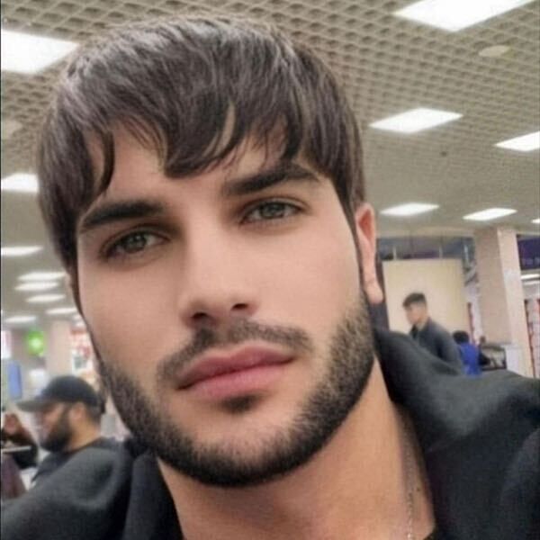 ���� 43017273 ������� ������, 31 ���, ���� ���������� � ������