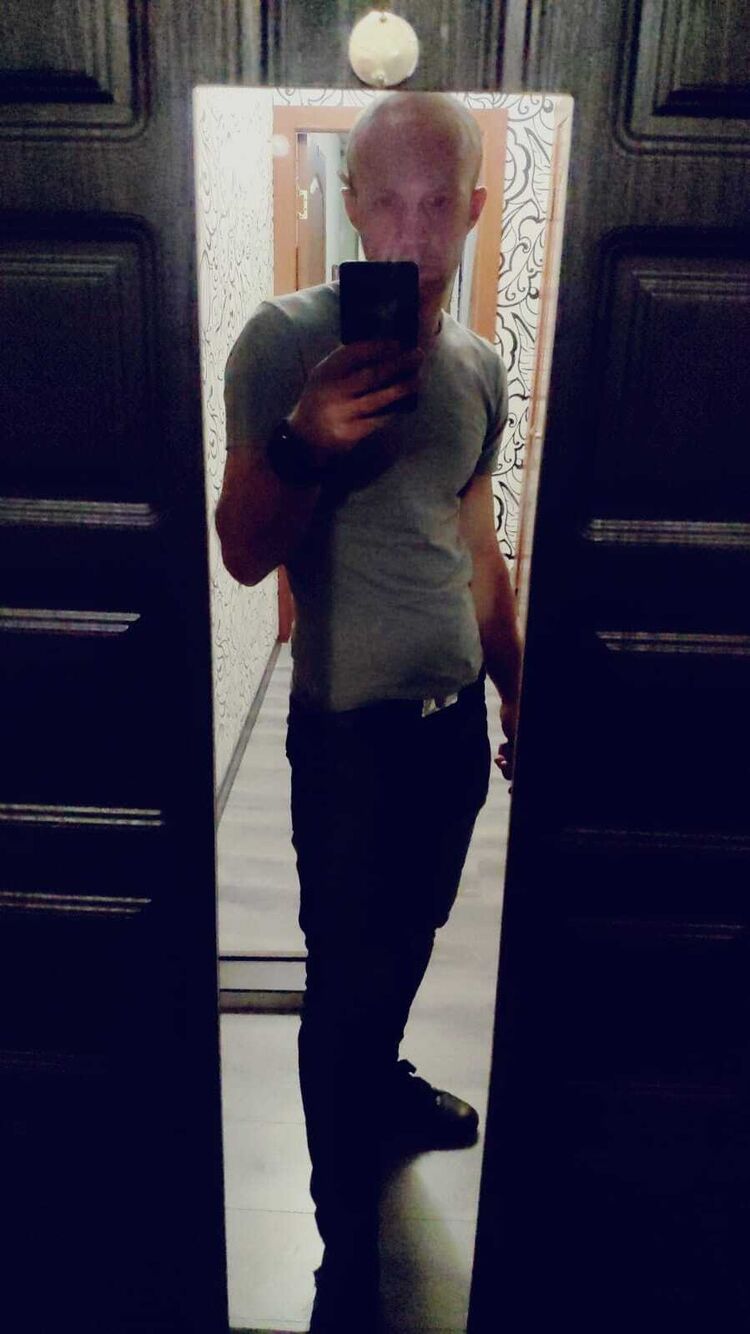 ���� 31047473 ������� �������, 42 ����, ���� ���������� � ������