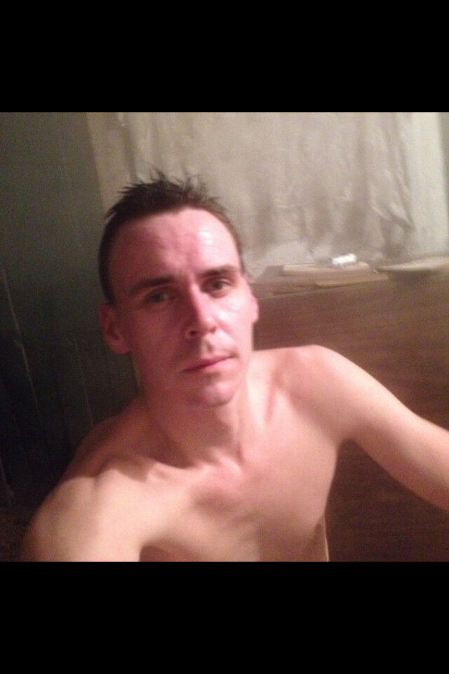 ���� 8966963 ������� ����, 38 ���, ���� ���������� � �������