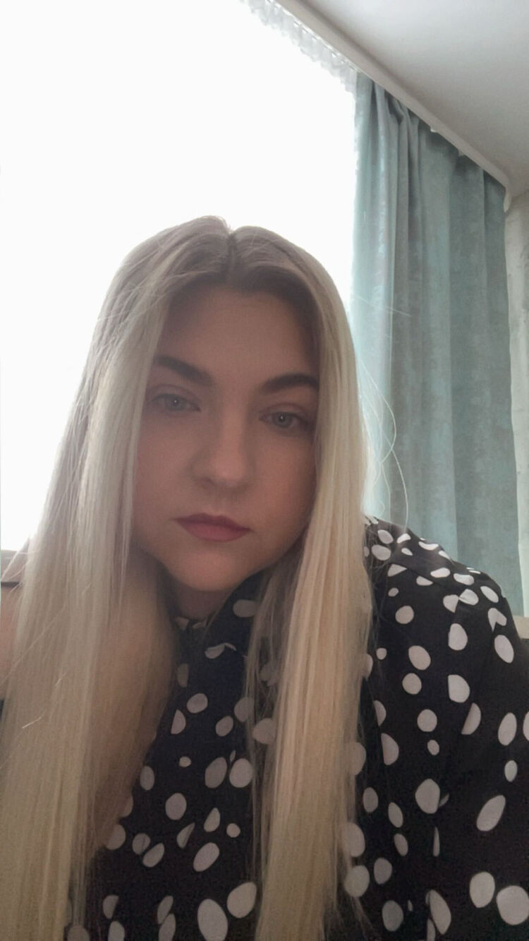 ���������� ������, ���� ������� ������, 34 ����, ������������ ��� ������, ����� � ���������