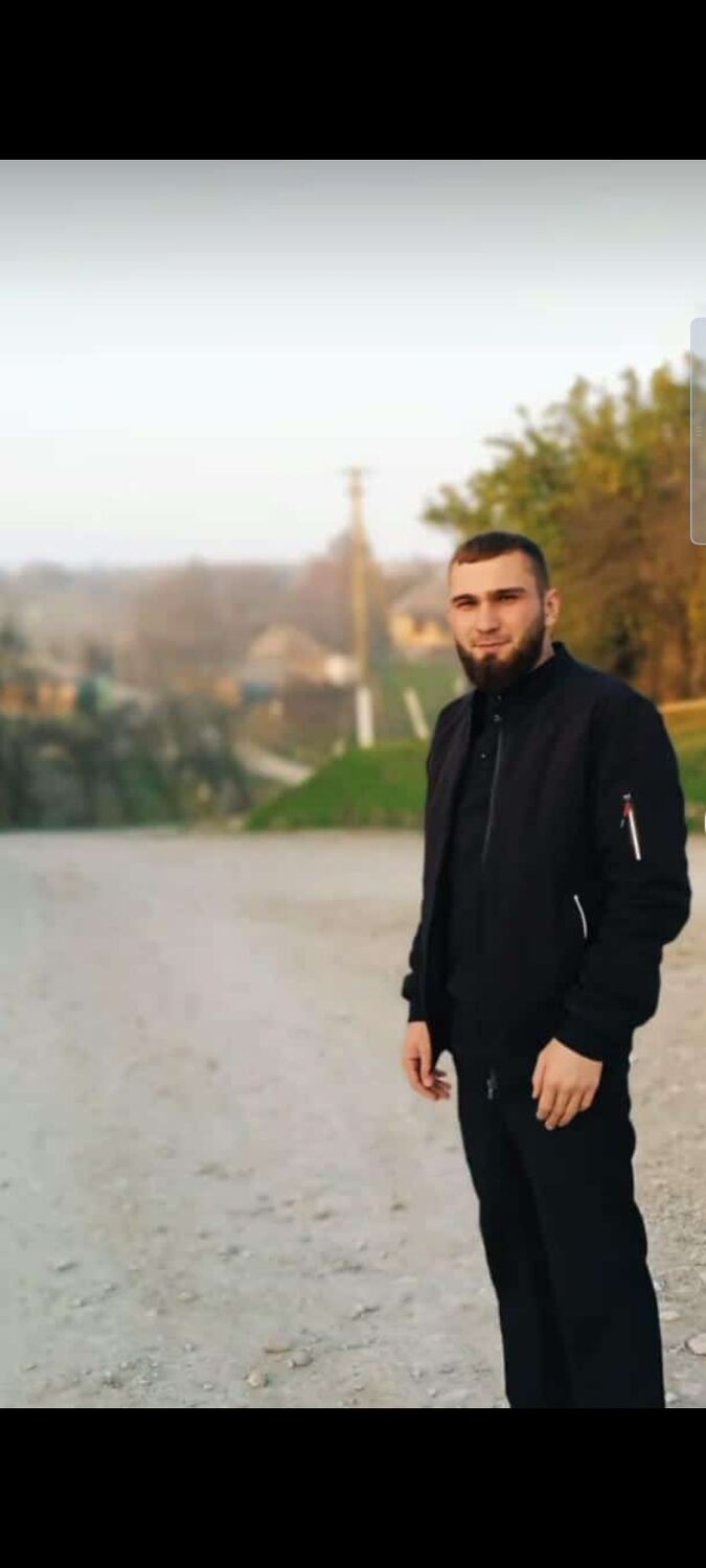 ���������� �������, ���� ������� ����, 28 ���, ������������ ��� ������, ����� � ���������, c�������� ���������