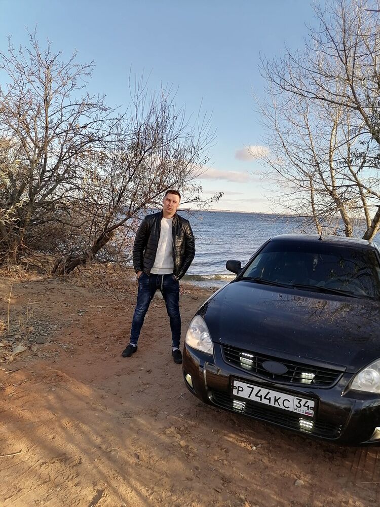 ���� 21763353 ������� ����, 28 ���, ���� ���������� � ��������