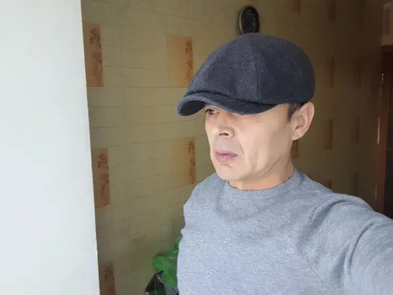 ���� 25436723 ������� Dalier, 42 ����, ���� ���������� � ������