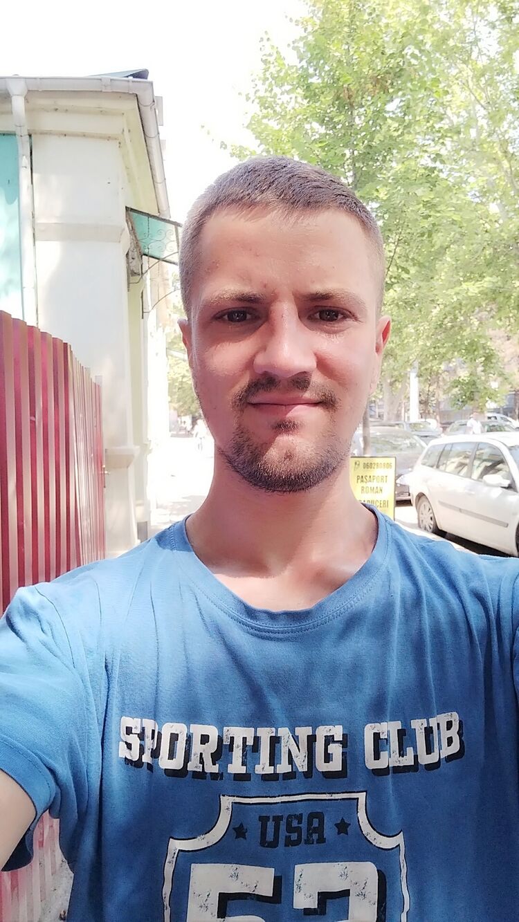  ,   Marin, 32 ,   c 