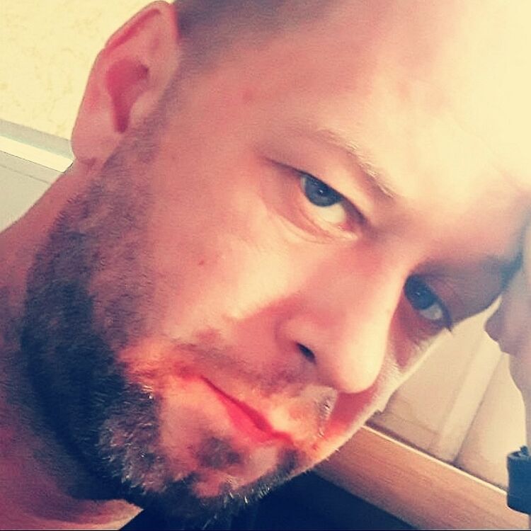 ���� 19656533 ������� ��������, 44 ����, ���� ���������� � ����-����������