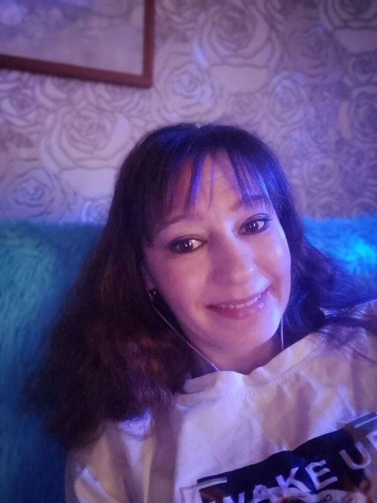 ���� 54457373 ������� ������, 35 ���, ���� ���������� � ������