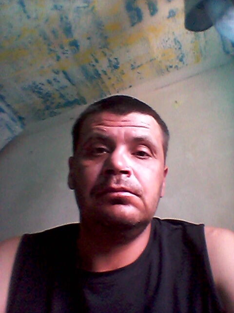 ���� 23122633 ������� �����, 40 ���, ���� ���������� � ��������