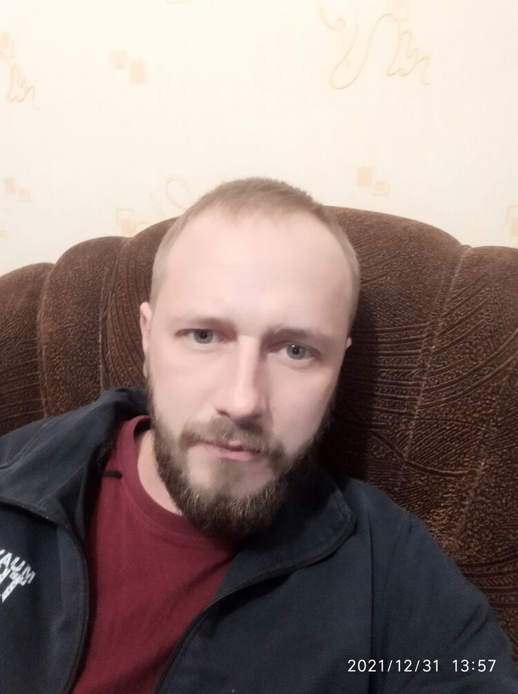 ���������� ������, ���� ������� ���������, 41 ���, ������������ ��� ����� � ���������, c�������� ���������