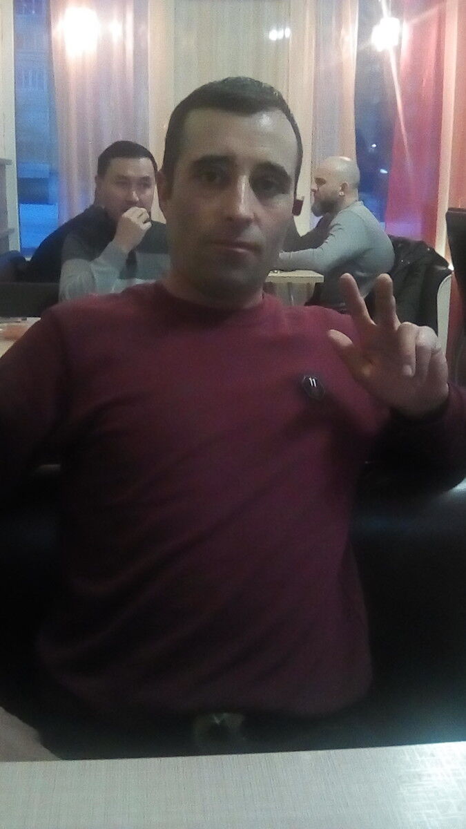 ���� 18574003 ������� ����, 44 ����, ���� ���������� � �������������