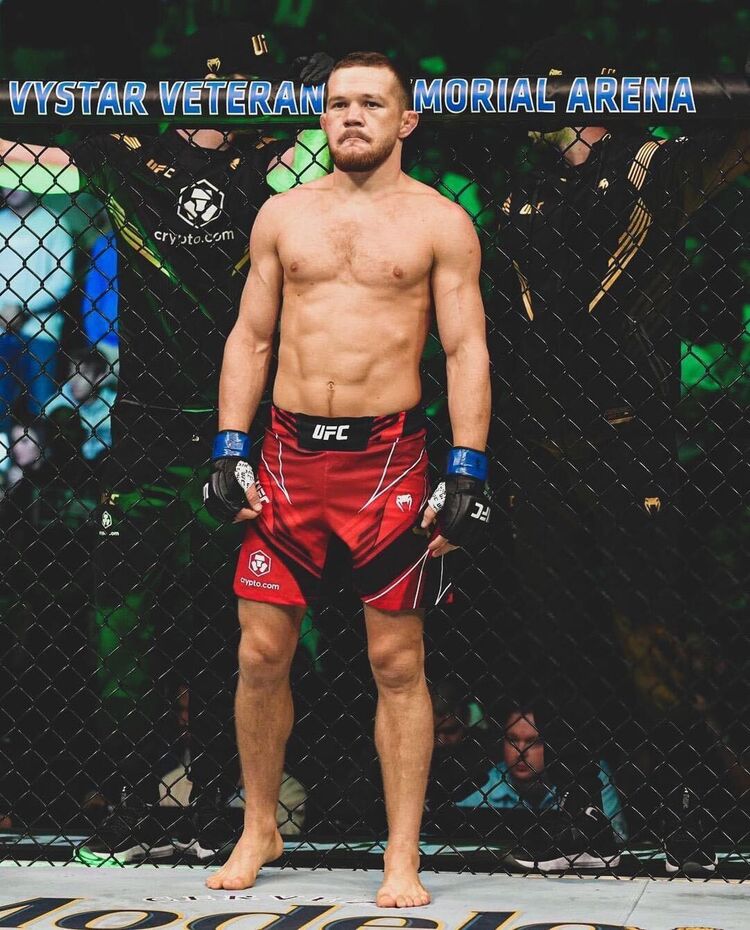 ���������� ���������� �����, ���� ����� �������, 25 ���, ������������ ��� ������, ����� � ���������