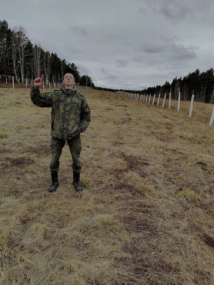 ���������� �����, ���� ����� ���������, 23 ����, ������������ ��� ������, ����� � ���������, c�������� ���������