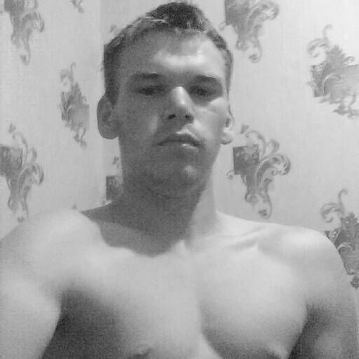 ���� 18440033 ������� ������, 27 ���, ���� ���������� � ���������