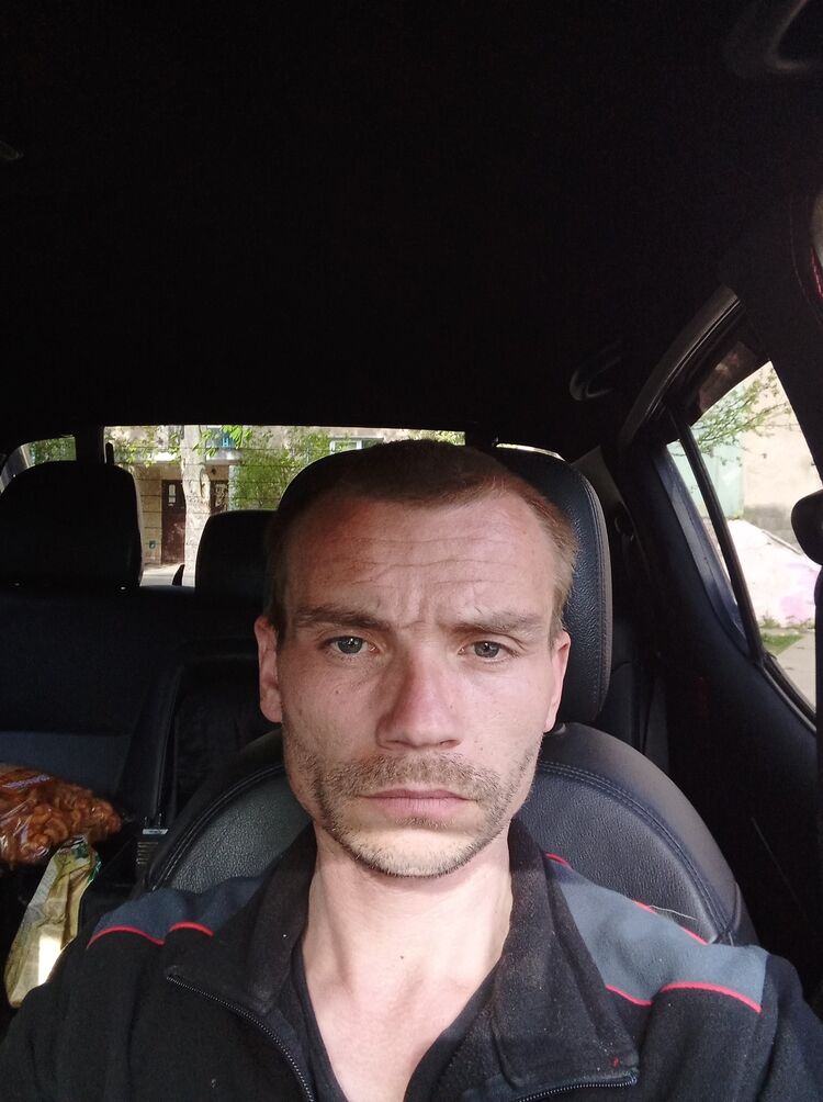 ���� 26546333 ������� Vitalik, 38 ���, ���� ���������� � ������