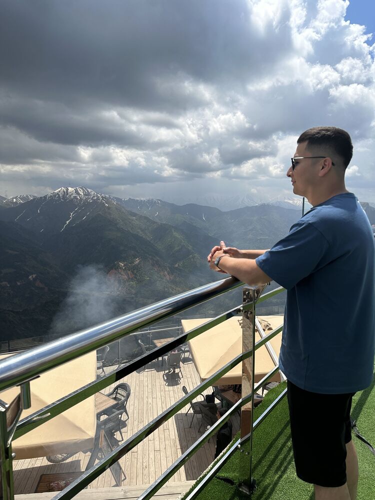 ���������� ������, ���� ������� �����, 29 ���, ������������ ��� ������, ����� � ���������