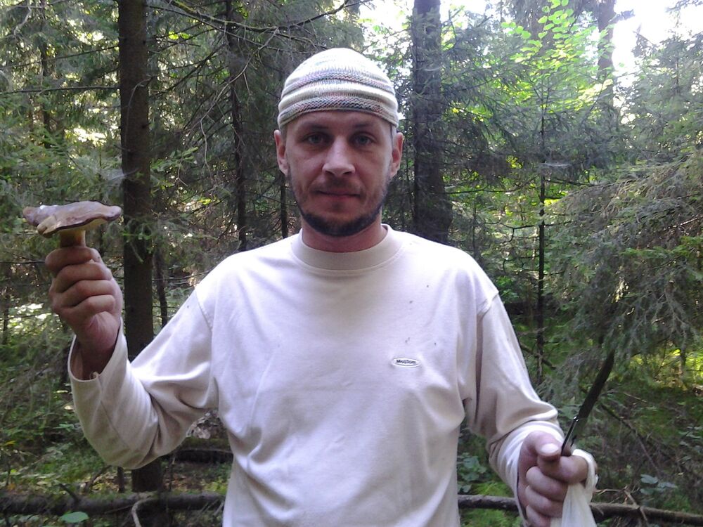 ���� 32136333 ������� ���������, 47 ���, ���� ���������� � ������