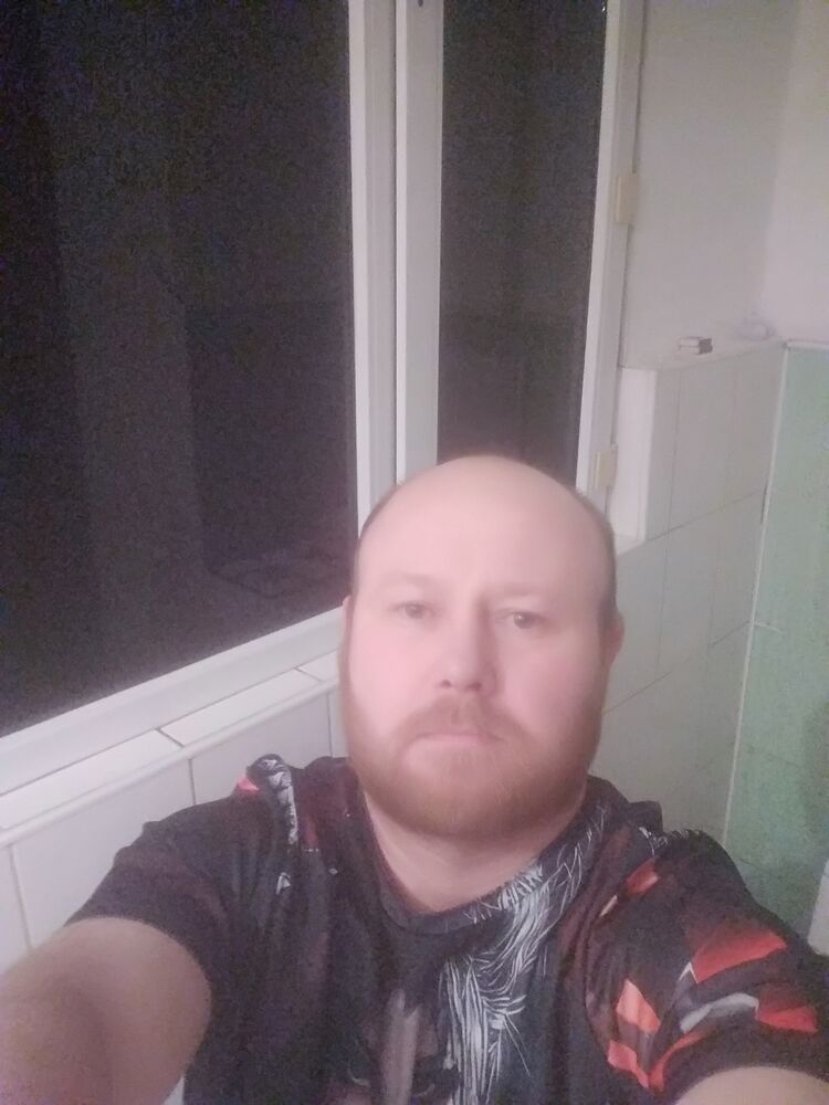 ���� 56067043 ������� ����, 38 ���, ���� ���������� � �������