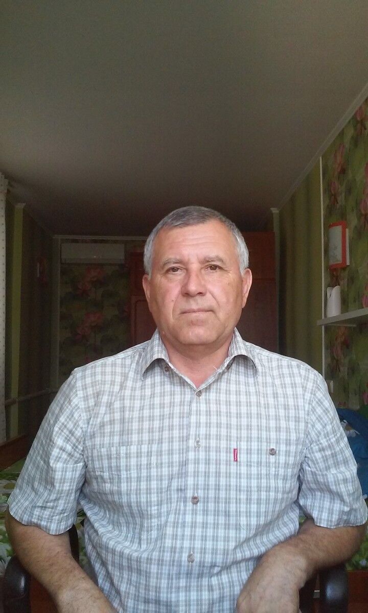  13269563  Nikolai, 71 ,    --