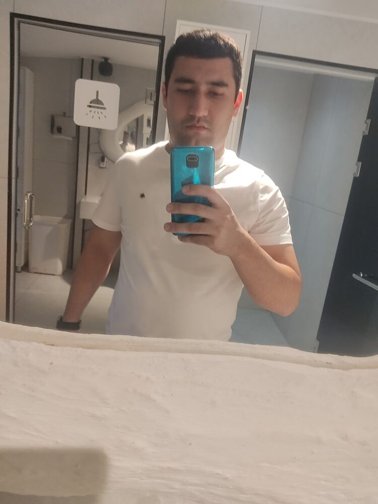  ,   AAA, 28 ,   ,   