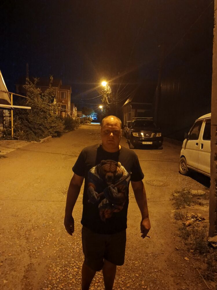  52781753  , 41 ,    