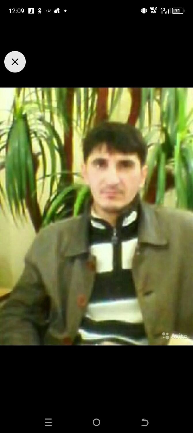 ���������� ������, ���� ������� ����, 45 ���, ������������ ��� ����� � ���������, c�������� ���������, ���������