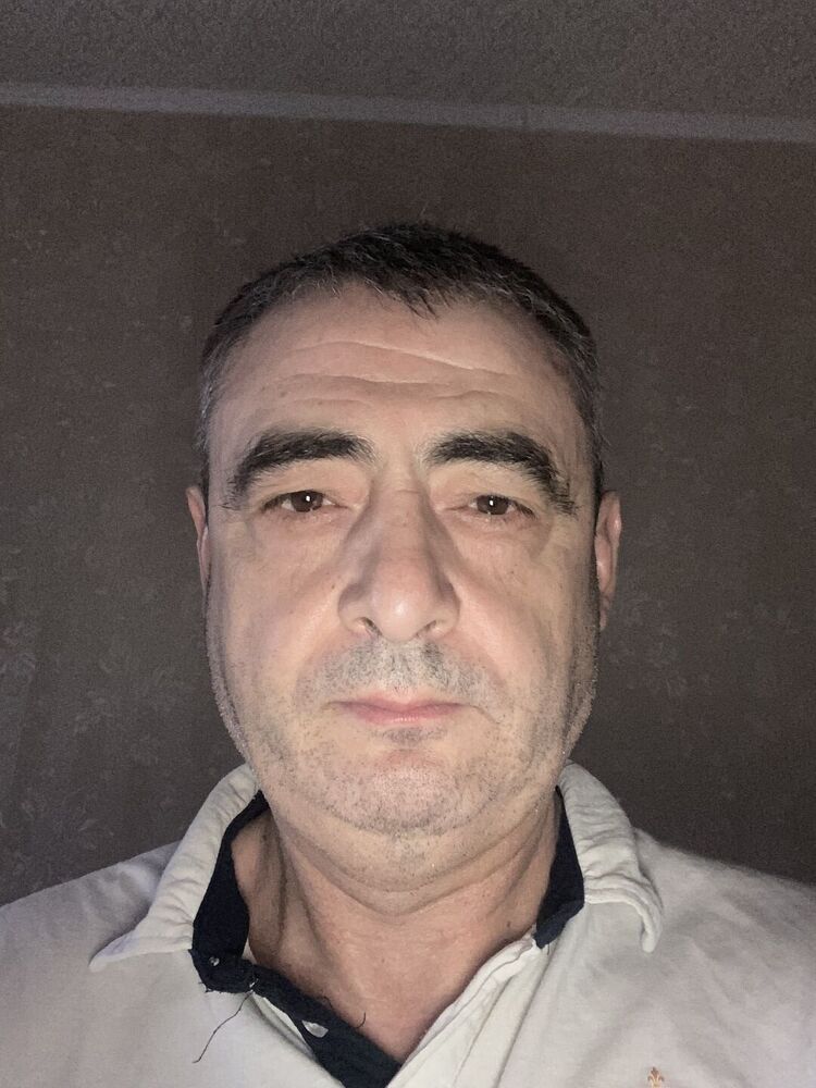  25835133  , 55 ,    
