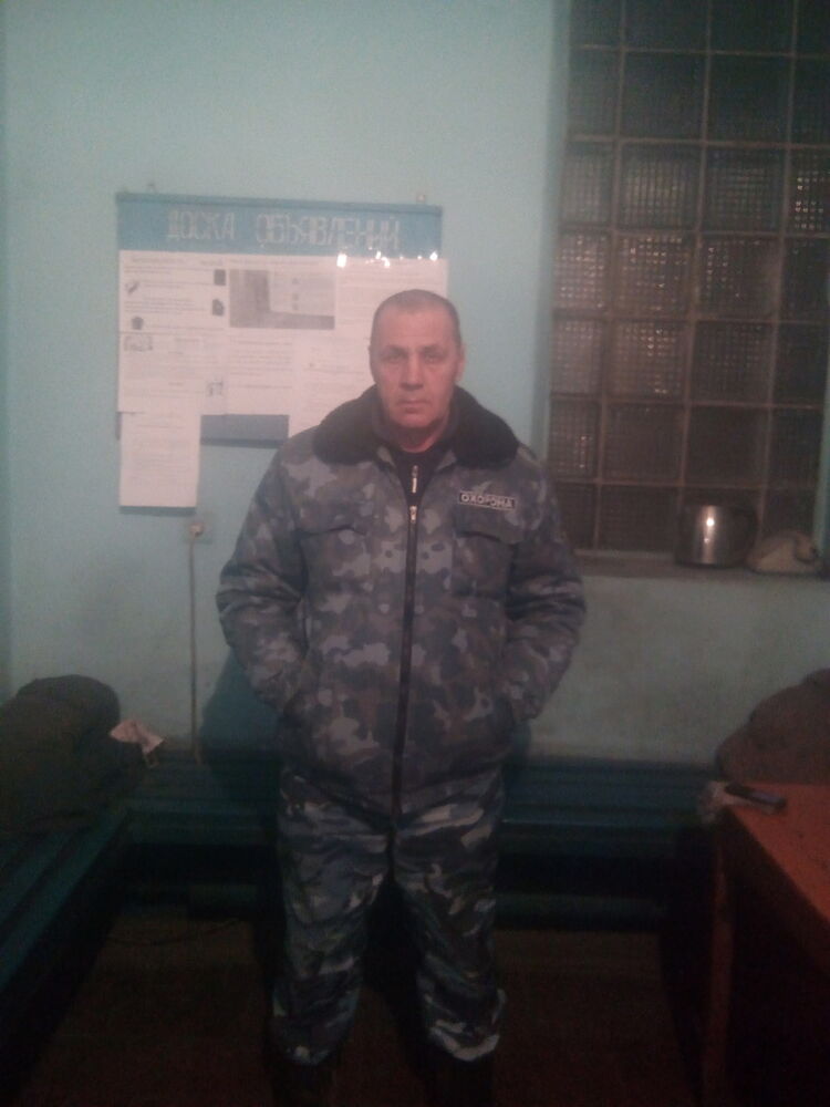  ,   , 62 ,   ,   , c 
