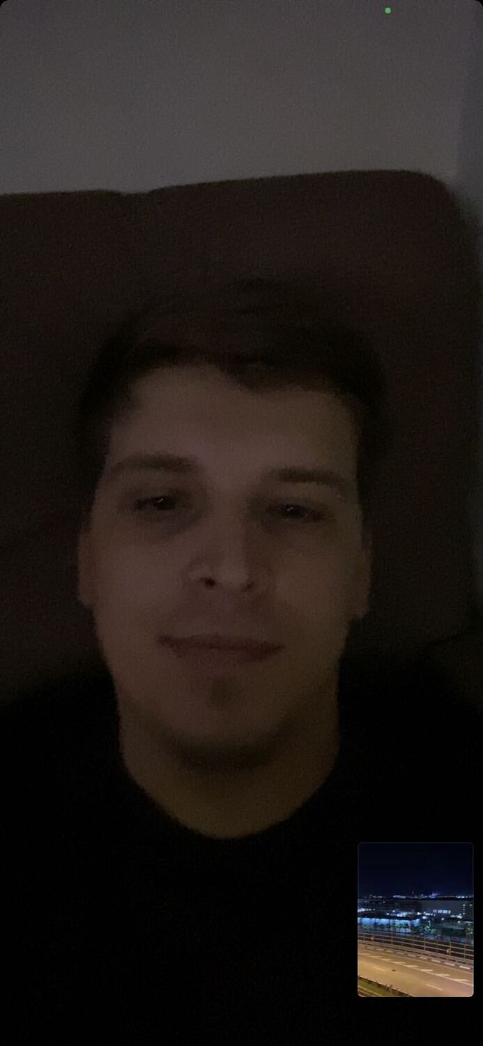 ���� 34998893 ������� �����, 31 ���, ���� ���������� � �������������