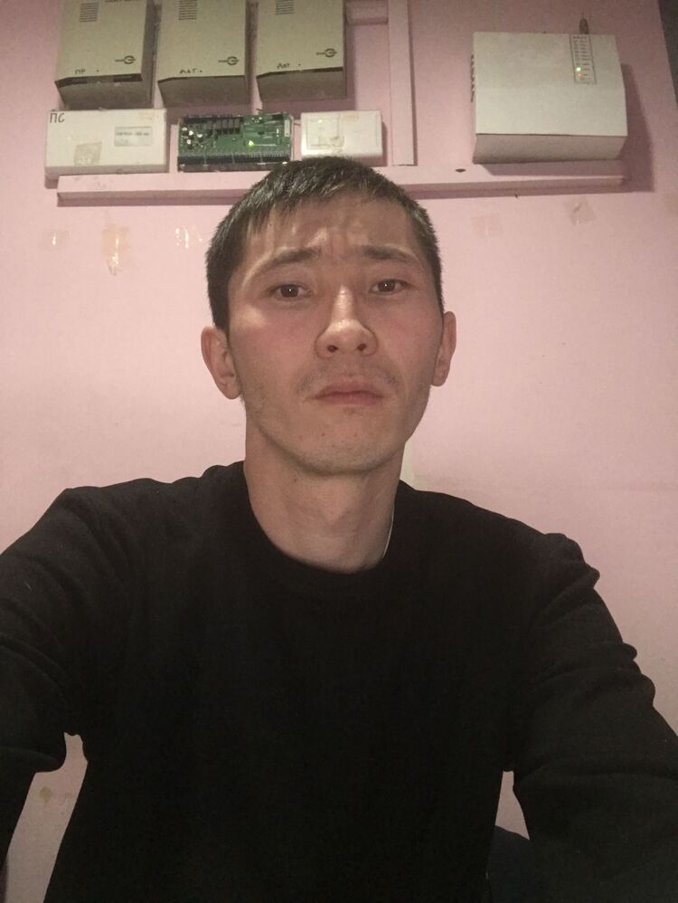 ���� 40262853 ������� �������, 32 ����, ���� ���������� � ���������