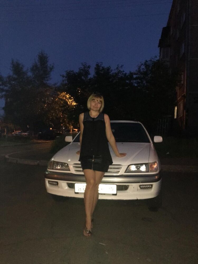  16672193  , 41 ,    