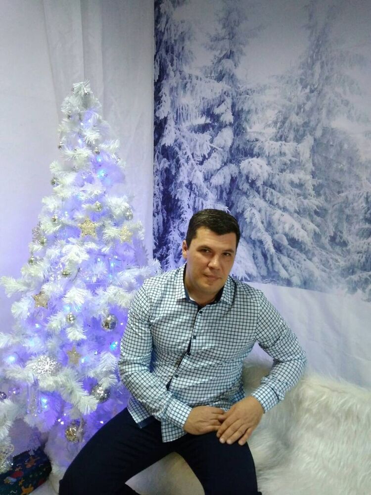  ,   , 46 ,   