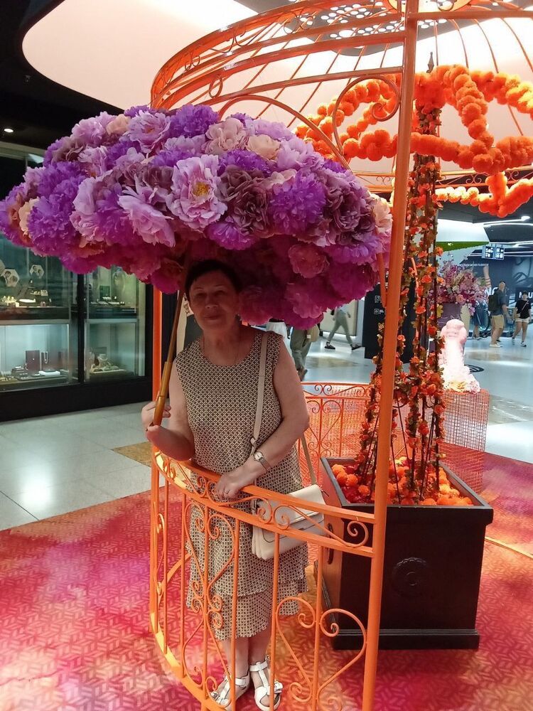  ,   , 68 ,   