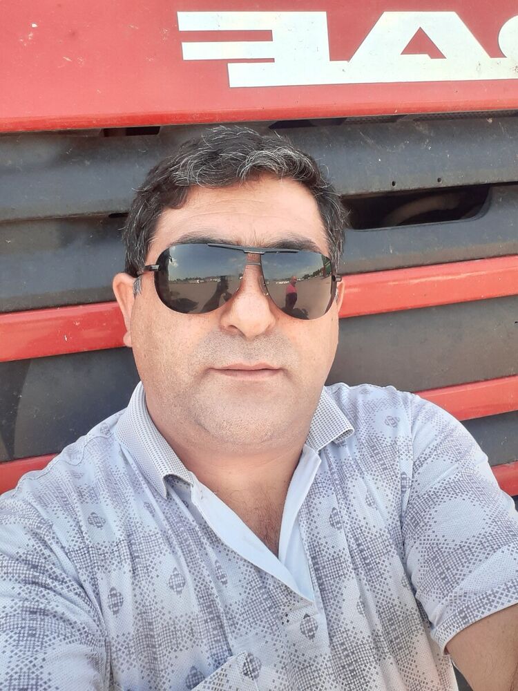 ���������� ����, ���� ������� ����, 49 ���, ������������ ��� ������, ����� � ���������, c�������� ���������