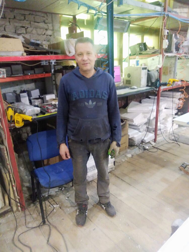 ���������� �����������, ���� ������� ��������, 53 ����, ������������ ��� ����� � ���������, c�������� ���������