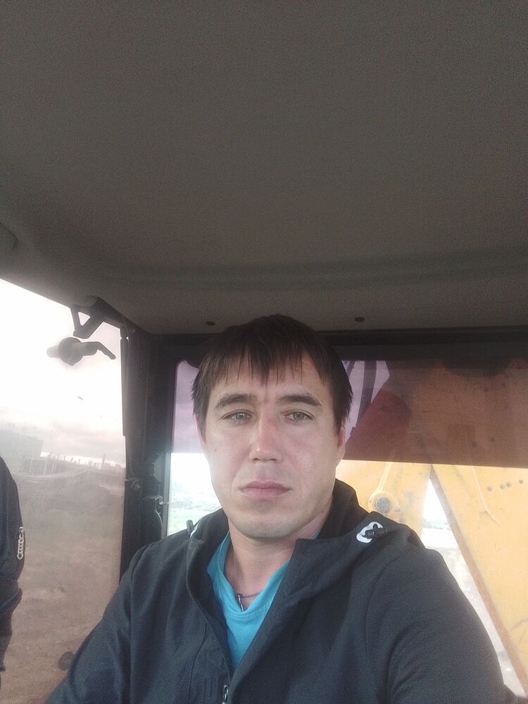 ���� 37542123 ������� ���������, 37 ���, ���� ���������� � ����������