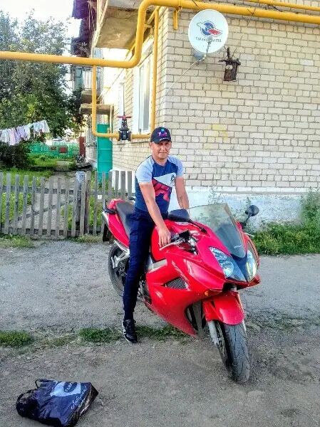  43200203  , 38 ,    