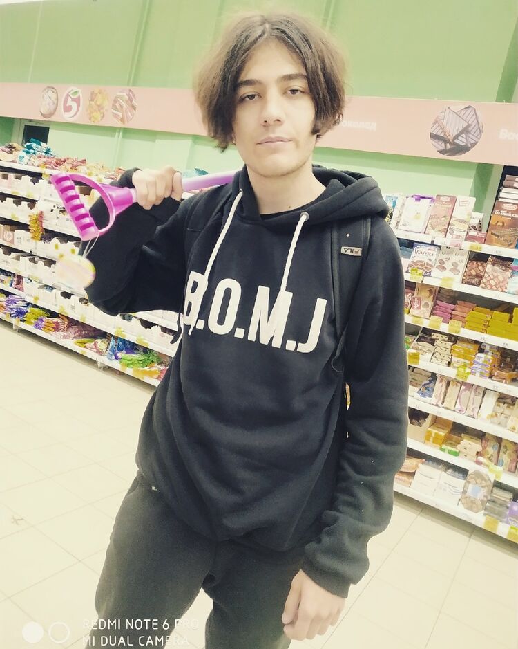 ���������� �����-���������, ���� ����� ����, 23 ����, ������������ ��� ������, ����� � ���������