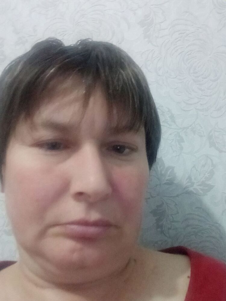 ���� 47129023 ������� �������, 46 ���, ���� ���������� � ������