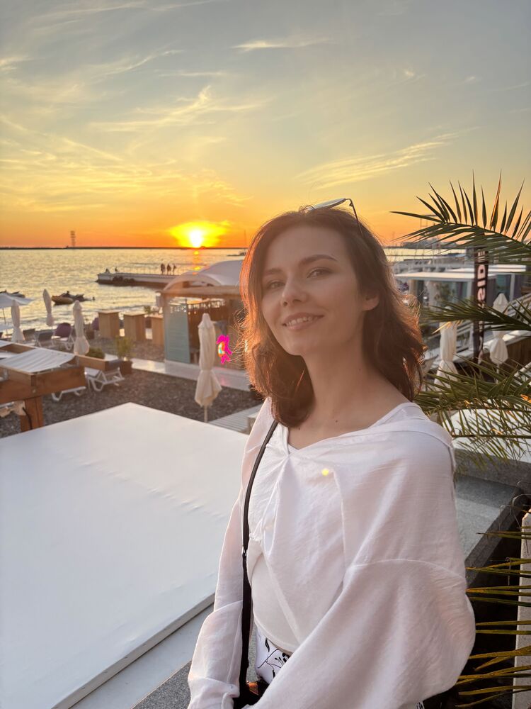 ���������� �����-���������, ���� ������� ����, 29 ���, ������������ ��� ����� � ���������, c�������� ���������