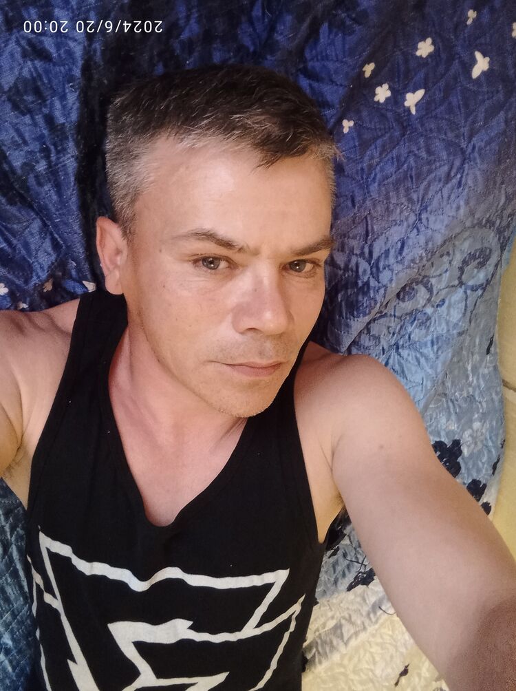  ,   , 47 ,   ,   , c , 