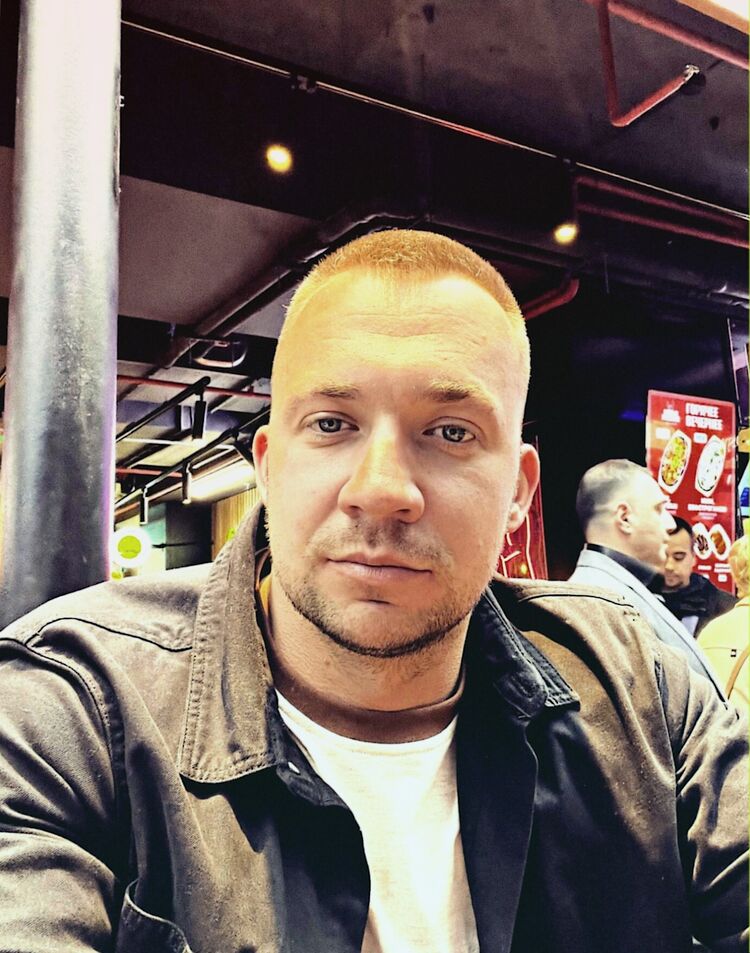 ���� 55035093 ������� ����, 35 ���, ���� ���������� � ��������