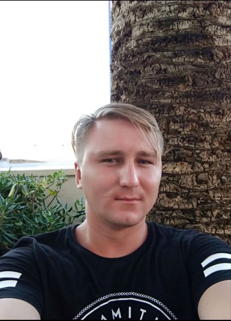 ���������� ������, ���� ������� �������, 37 ���, ������������ ��� ������, ����� � ���������