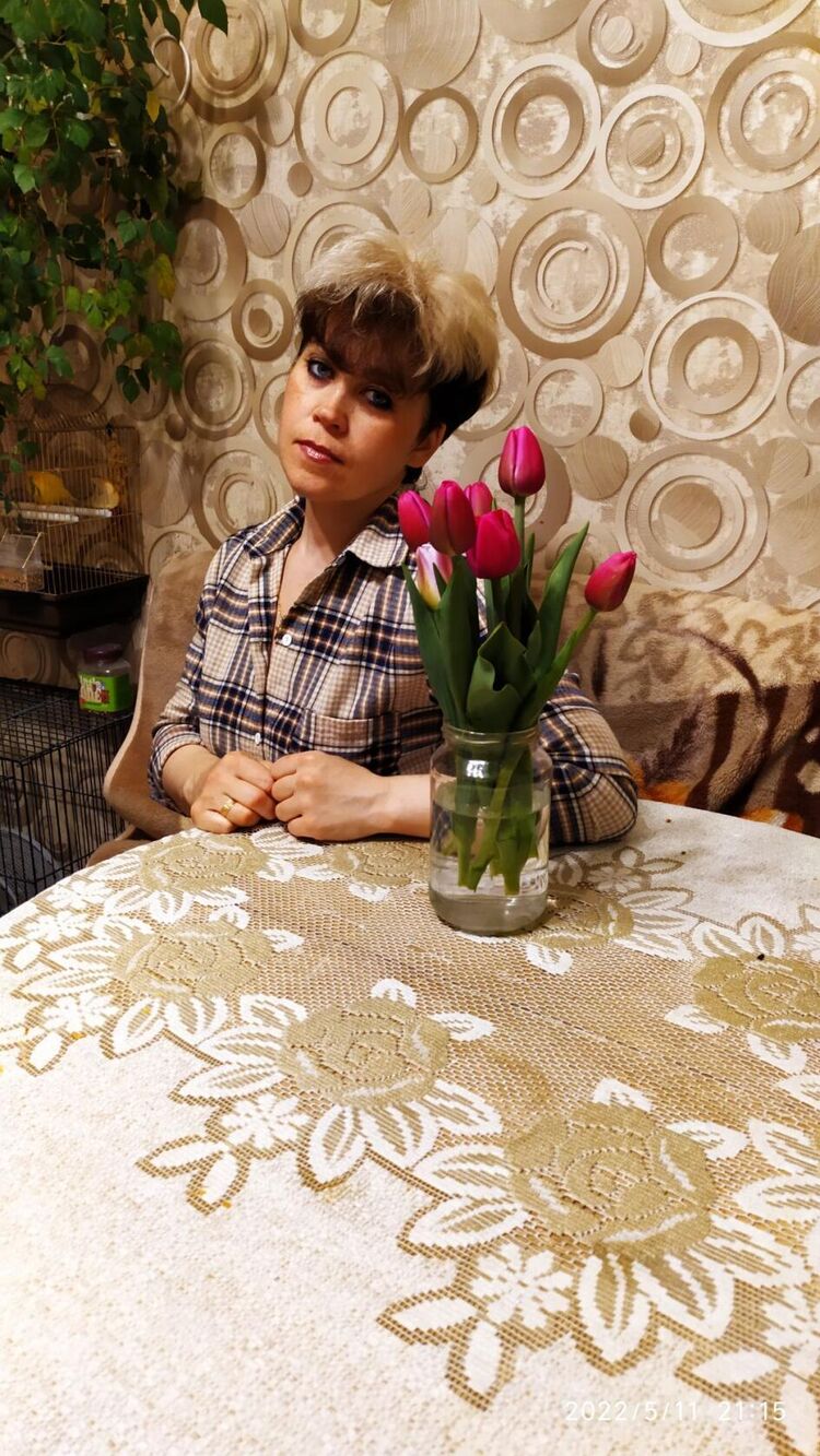 ���������� ������, ���� ������� ��������, 46 ���, ������������ ��� c�������� ���������