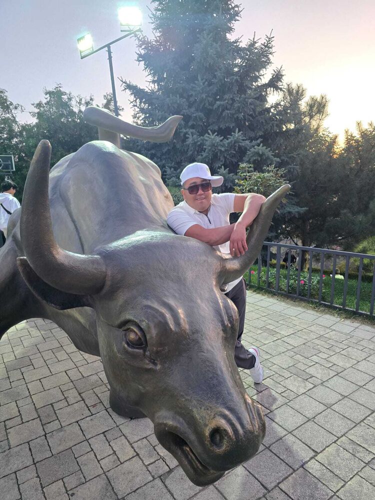 ���� 55411223 ������� ����, 39 ���, ���� ���������� � ������