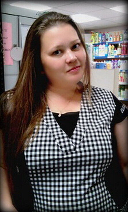 ���� 55841263 ������� �����, 48 ���, ���� ���������� � �������������