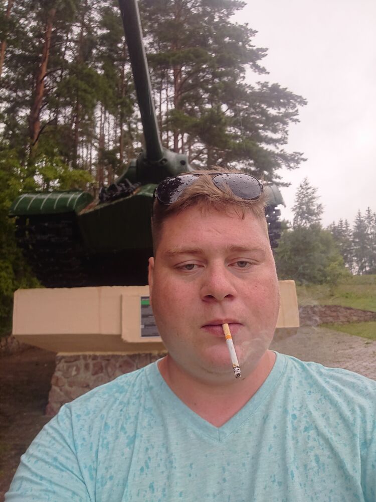  42463813  , 34 ,    