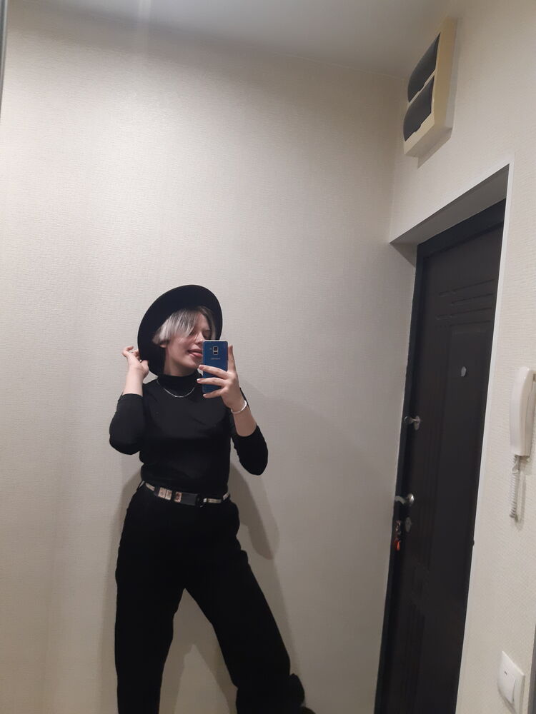  ,   , 24 ,   ,   , 