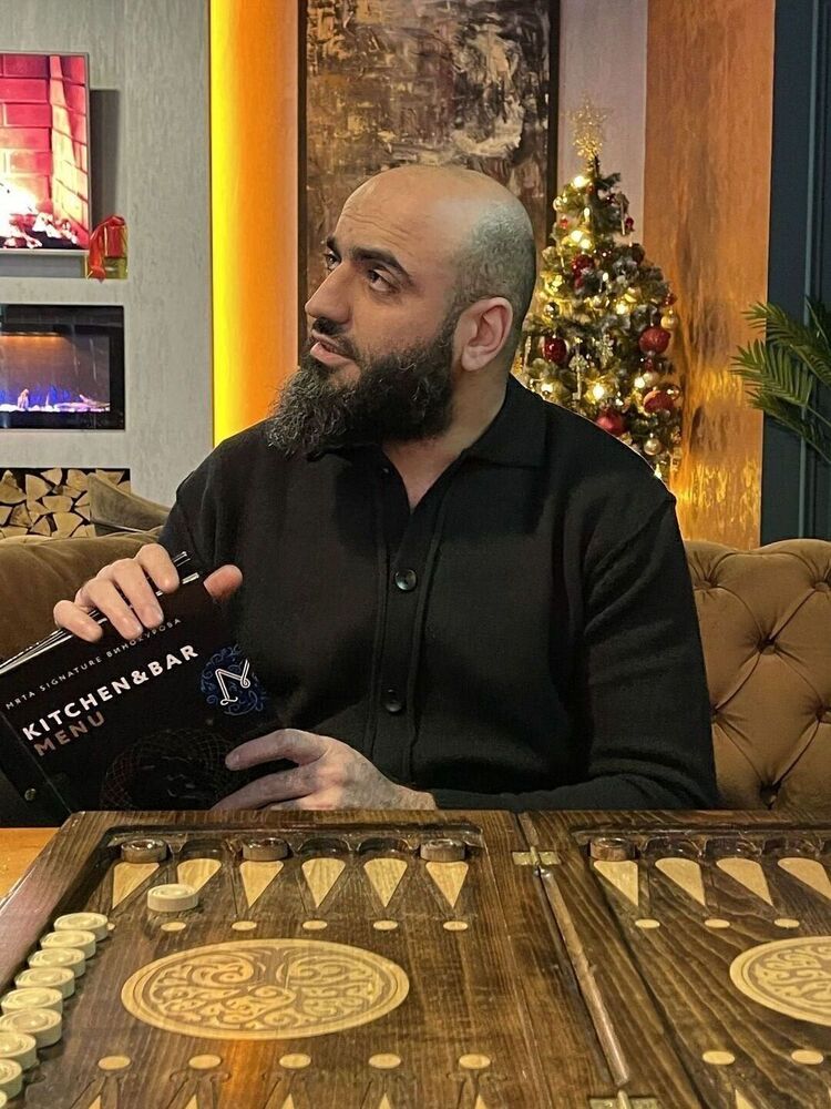 ���������� ������, ���� ������� �����, 35 ���, ������������ ��� ������