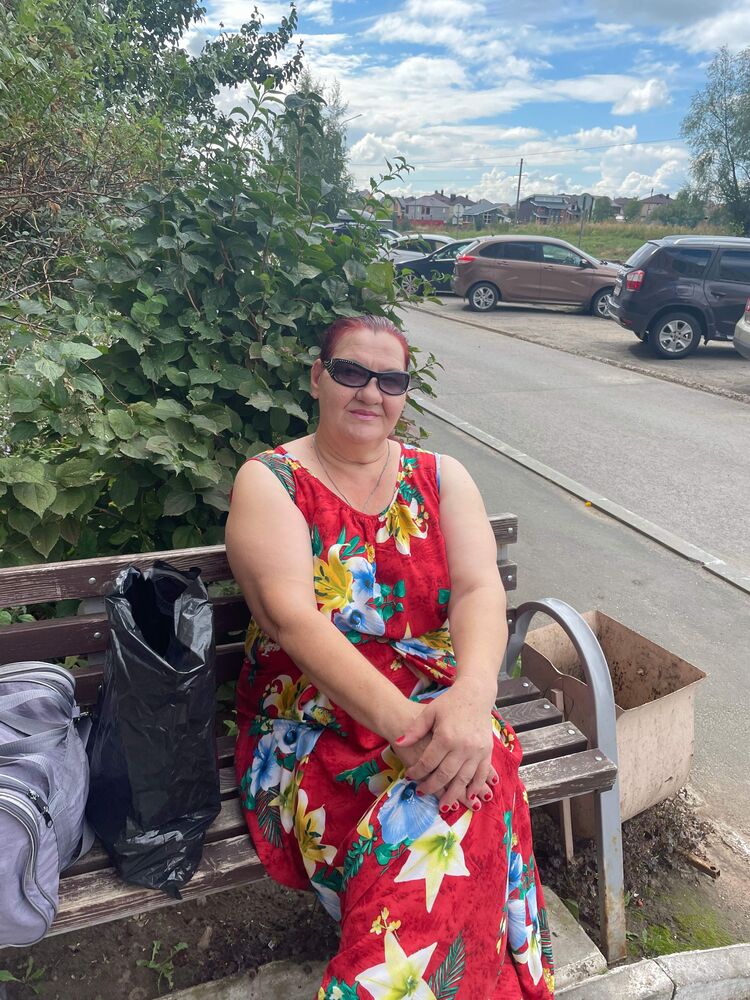  ,   , 62 ,   , 